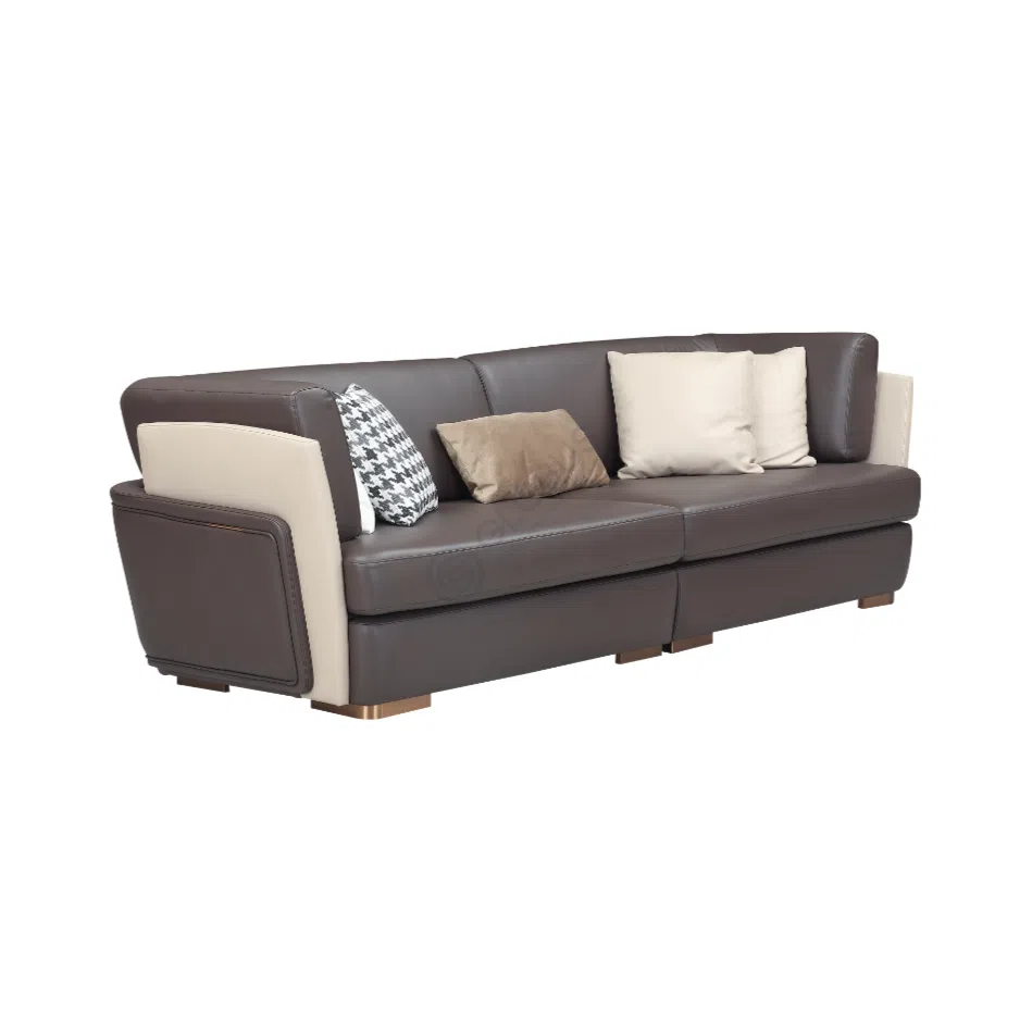 product #142450