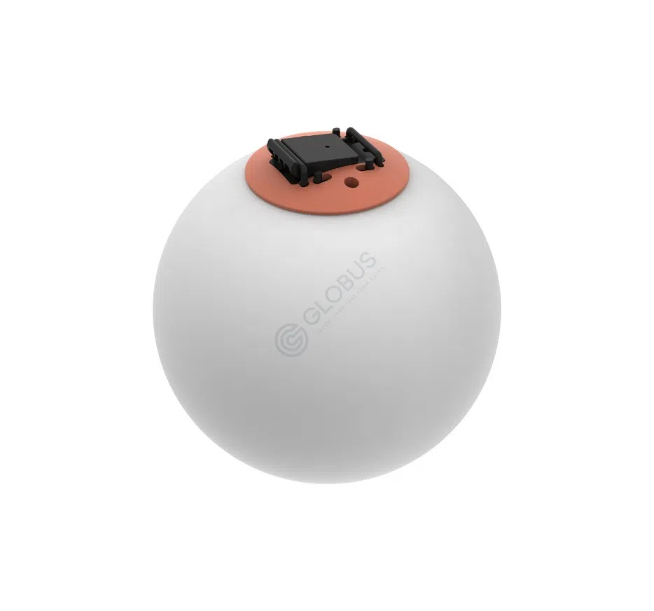 Track lighting Victran