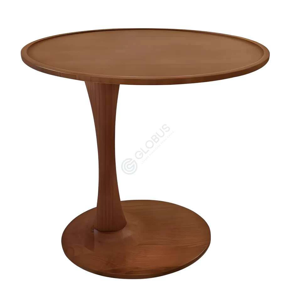 Side table Mystique
