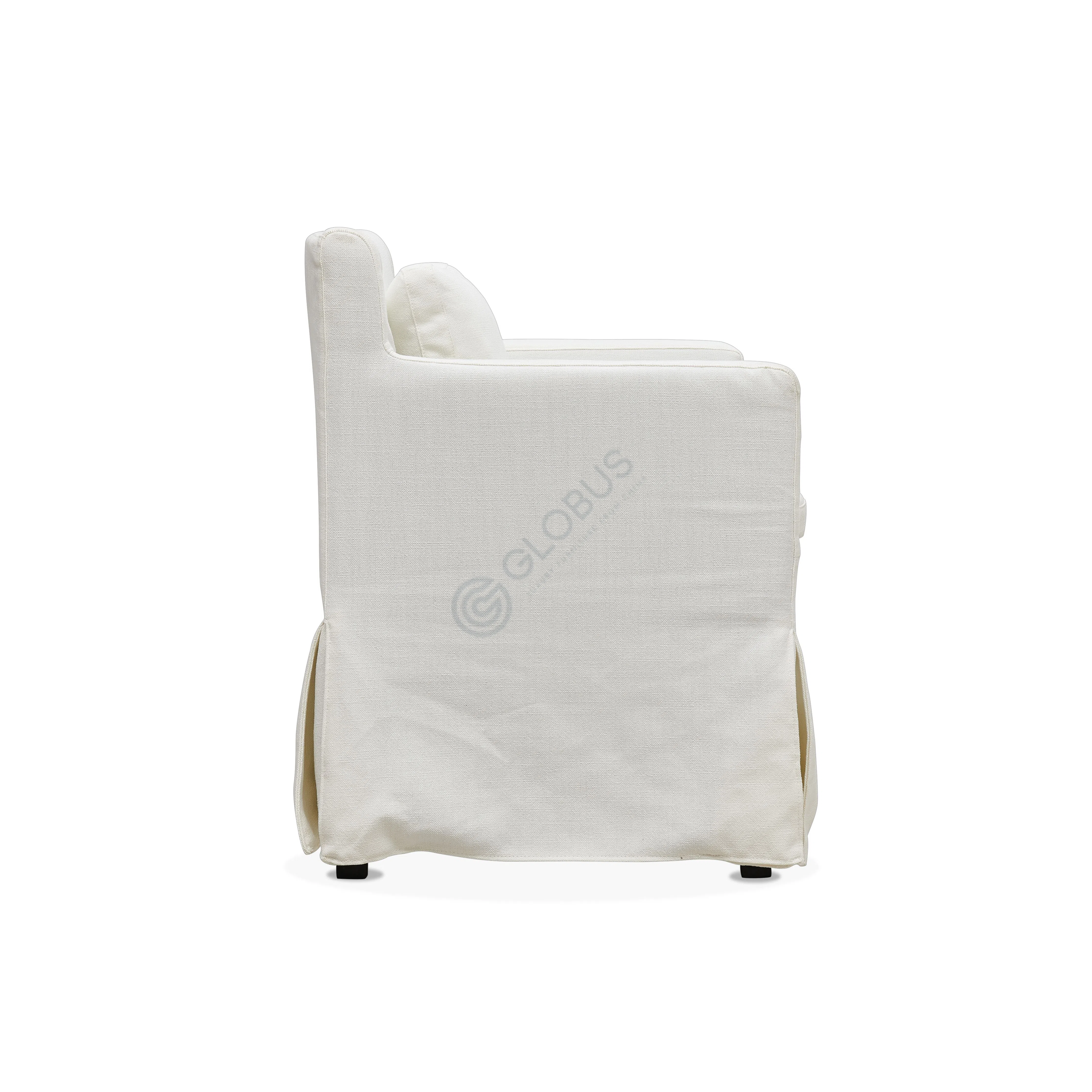 Кресло Frattini