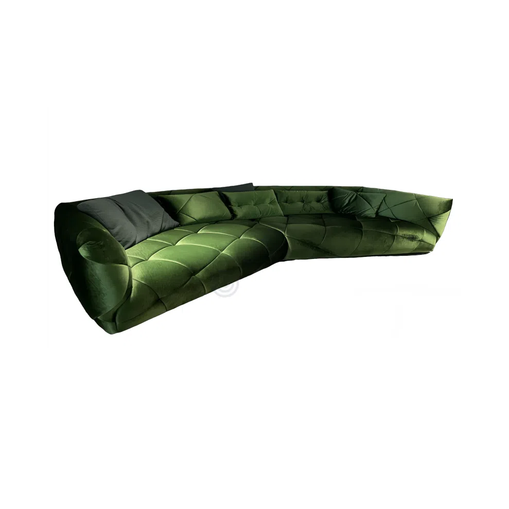Sofa BRETZ Teratai