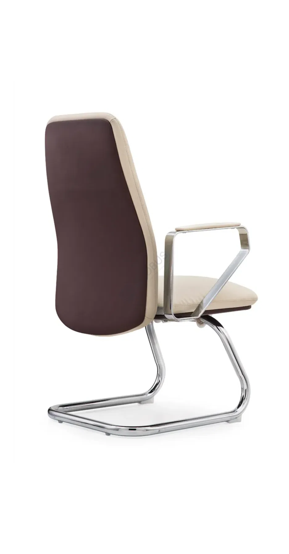 Office armchair Selenne