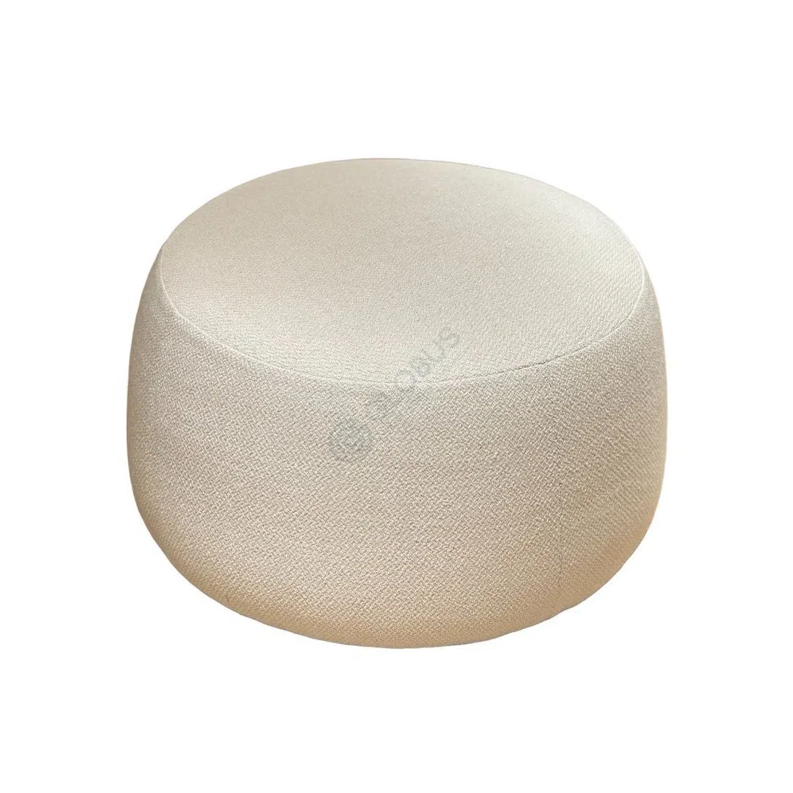 Pouf MOROSO Pacific