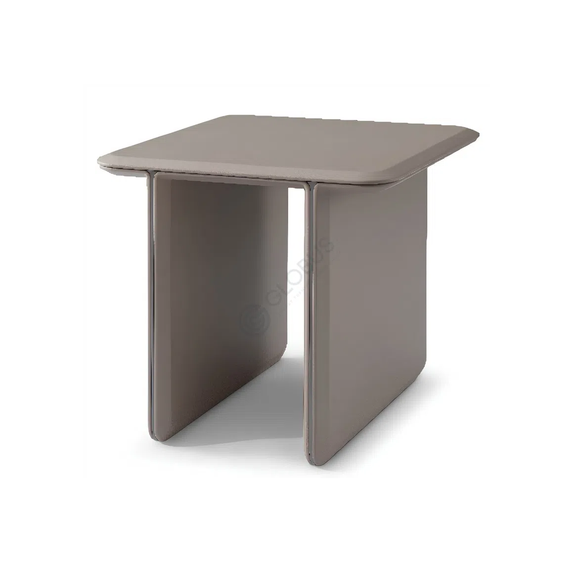 Corner table BENTLEY Tadley
