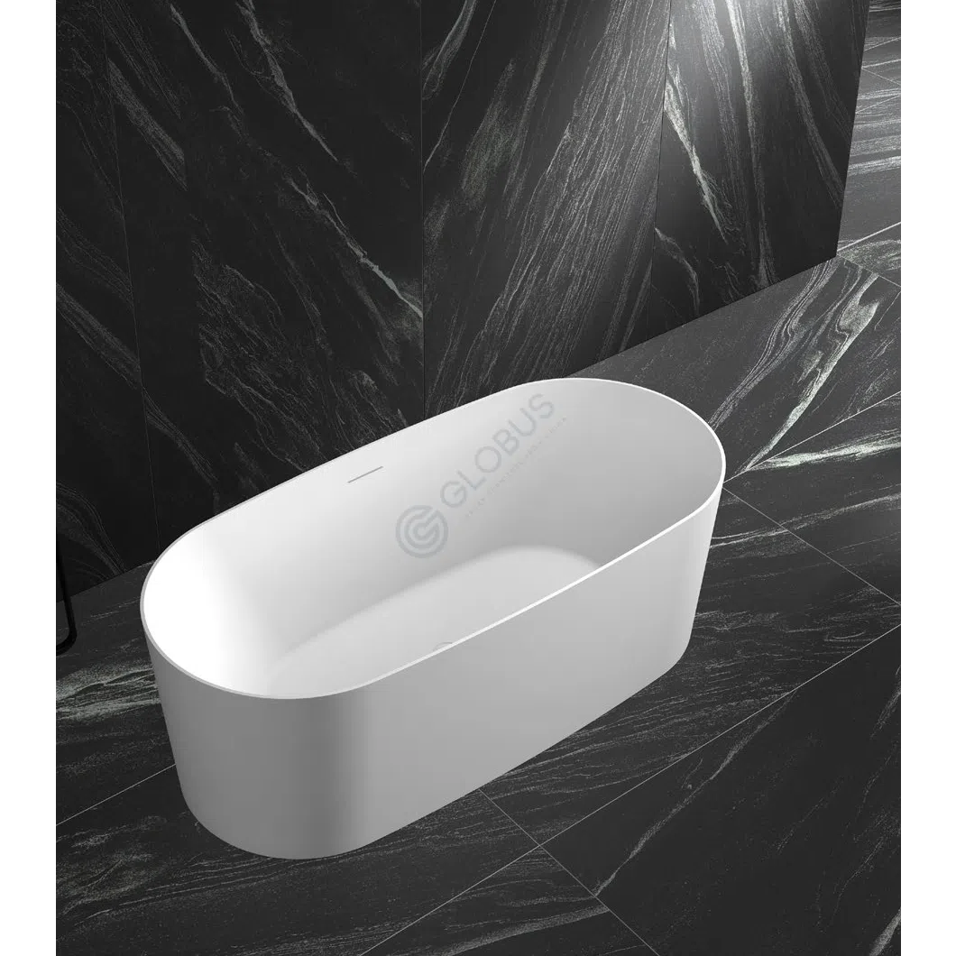 Bathtub Erelis