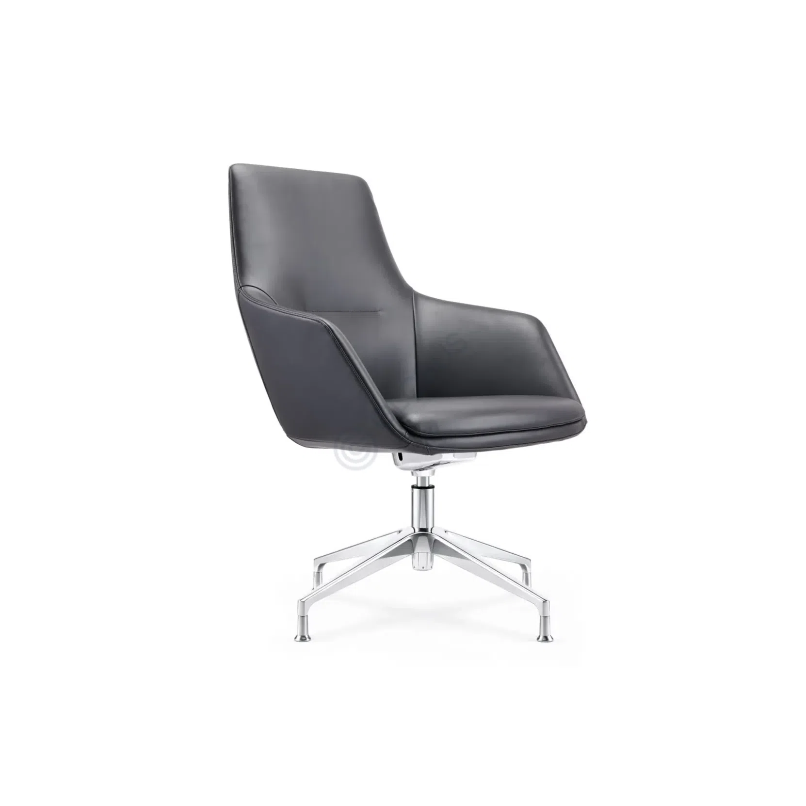 Office armchair Zaveria