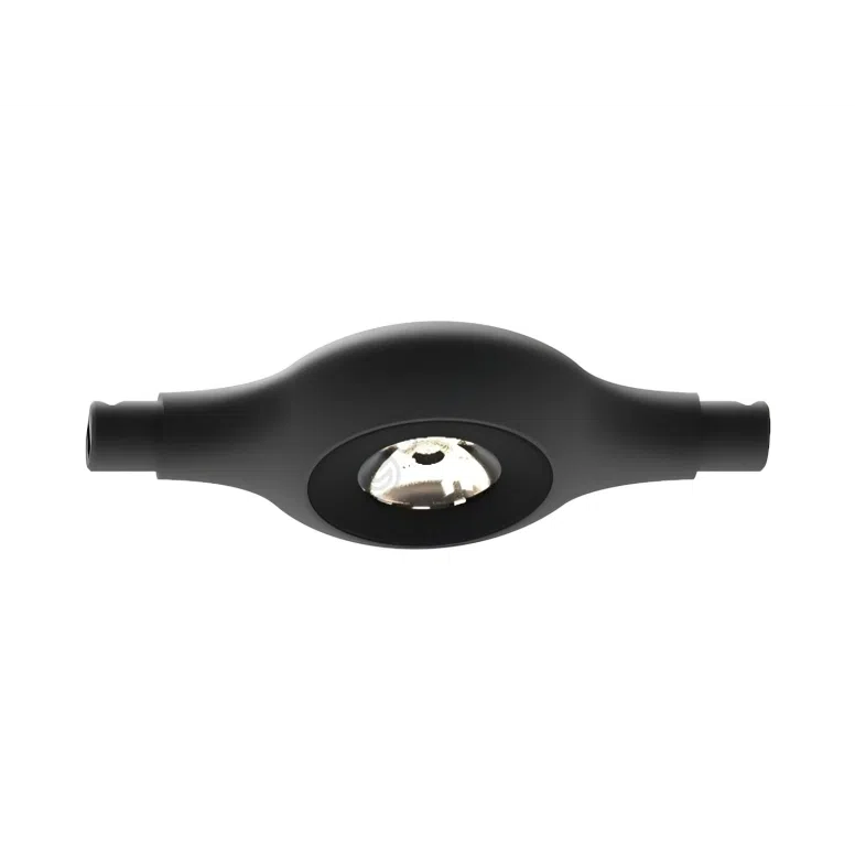 Track lighting Spacino