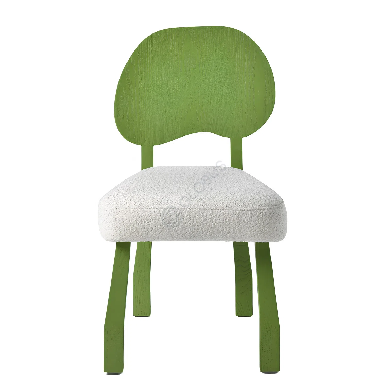 product #171561