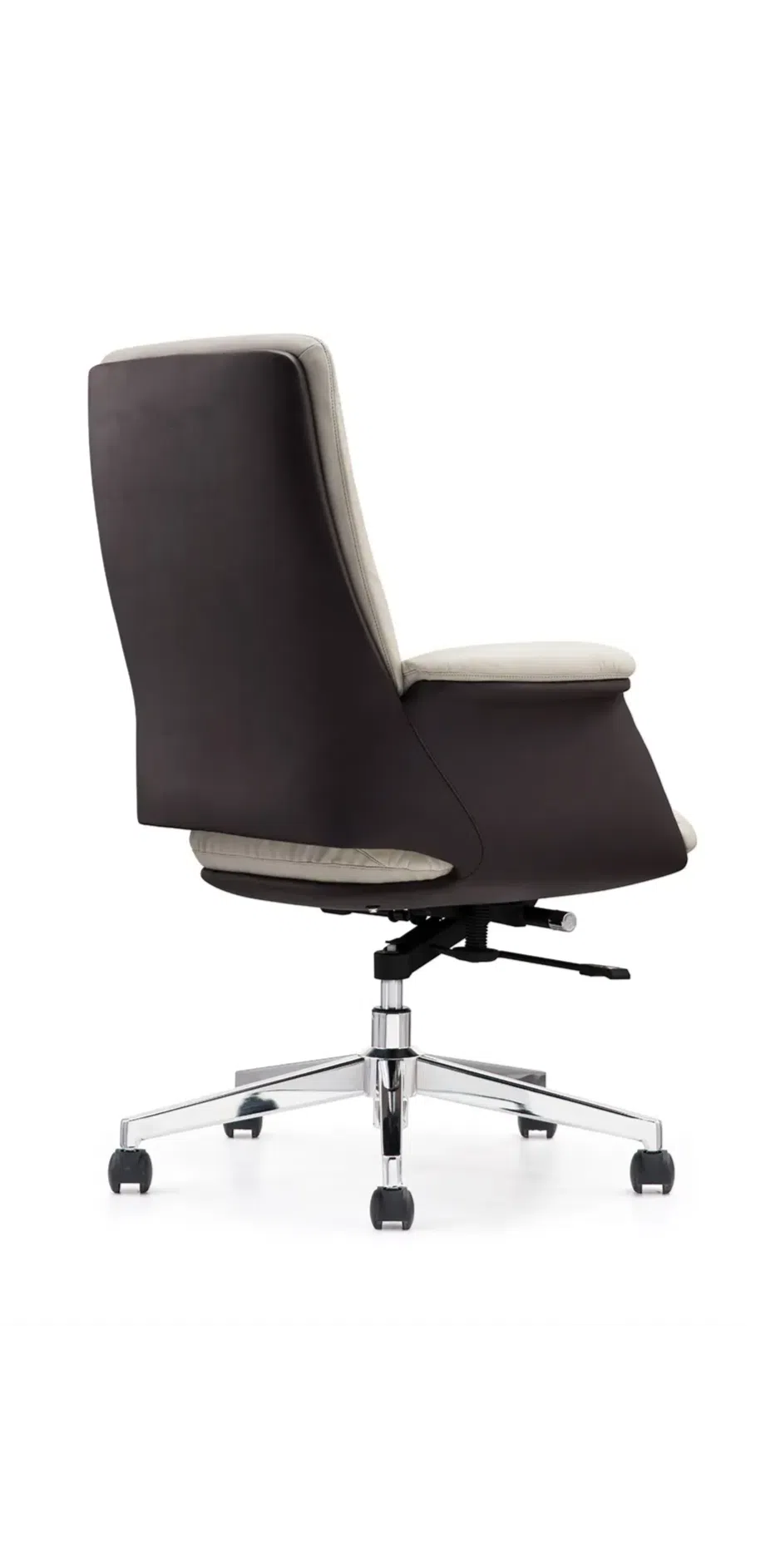 Office armchair Jazz