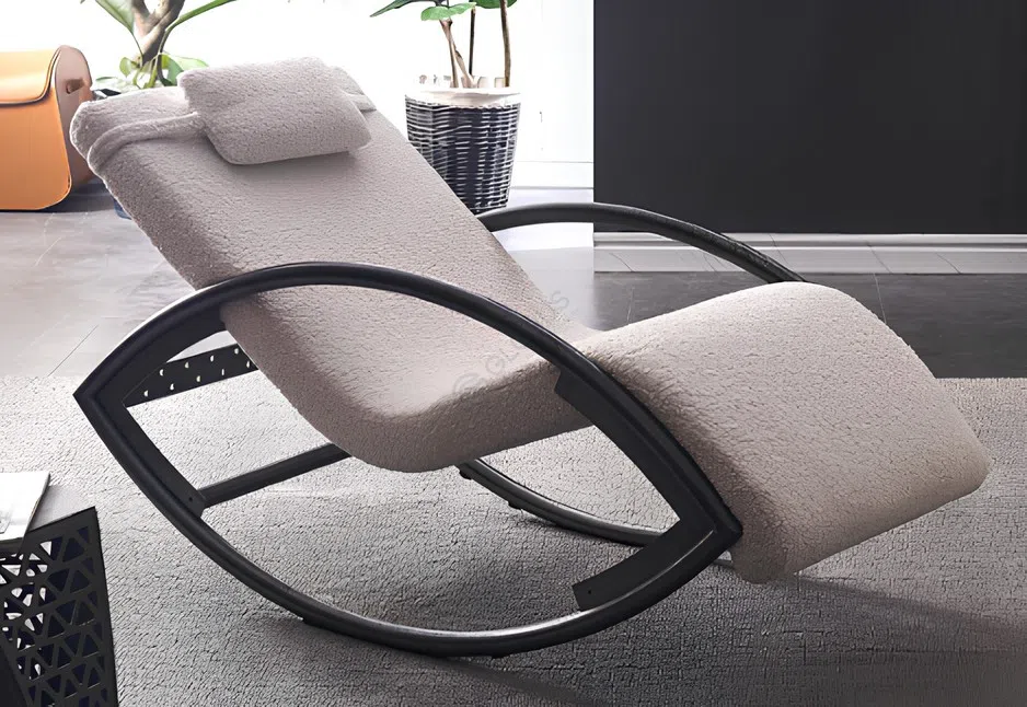 Easy chair cloth near me online