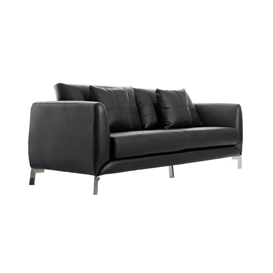 Office sofa Nemora