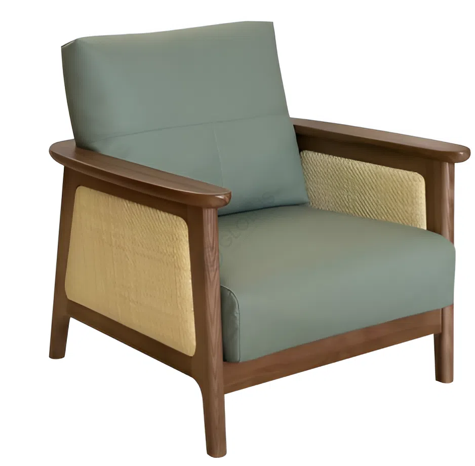 Armchair Valoro