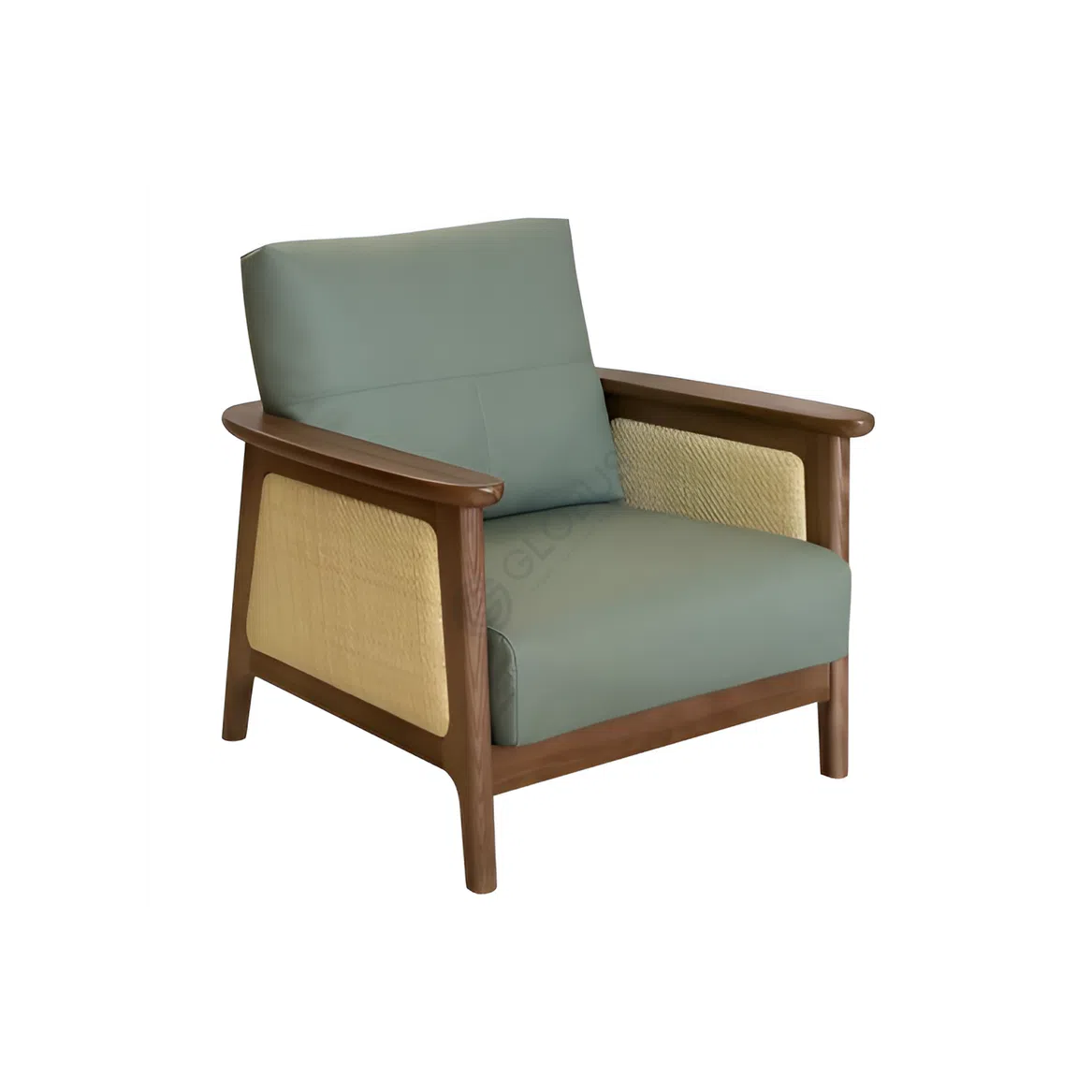 product #143726
