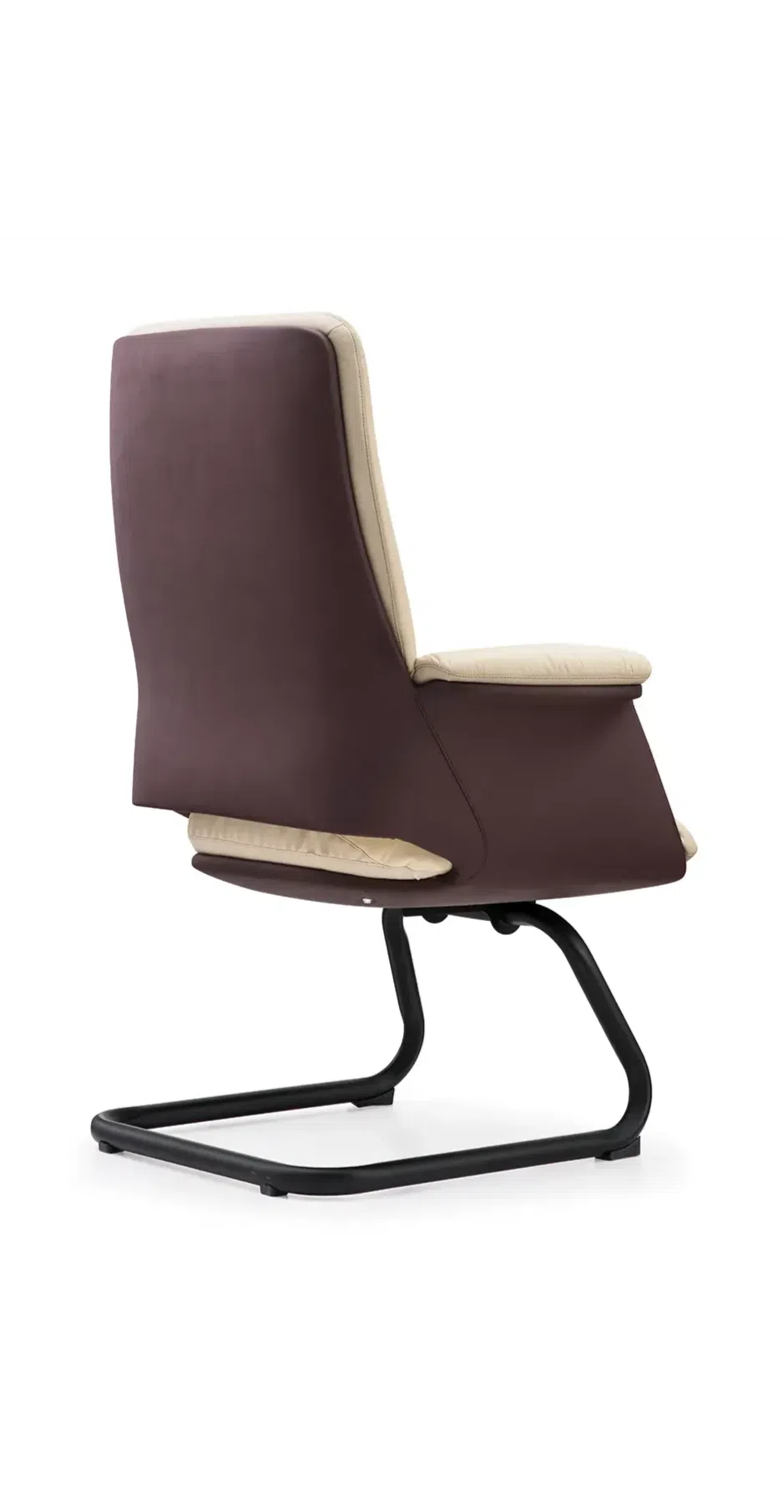 Office armchair Splendore