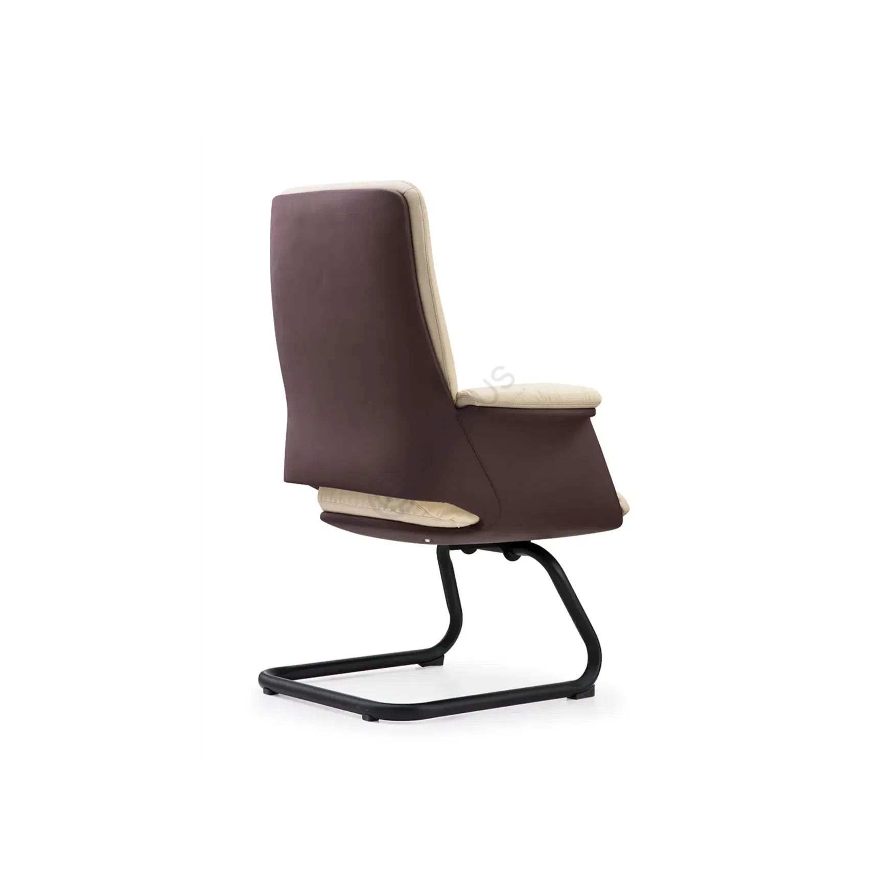 Office armchair Splendore