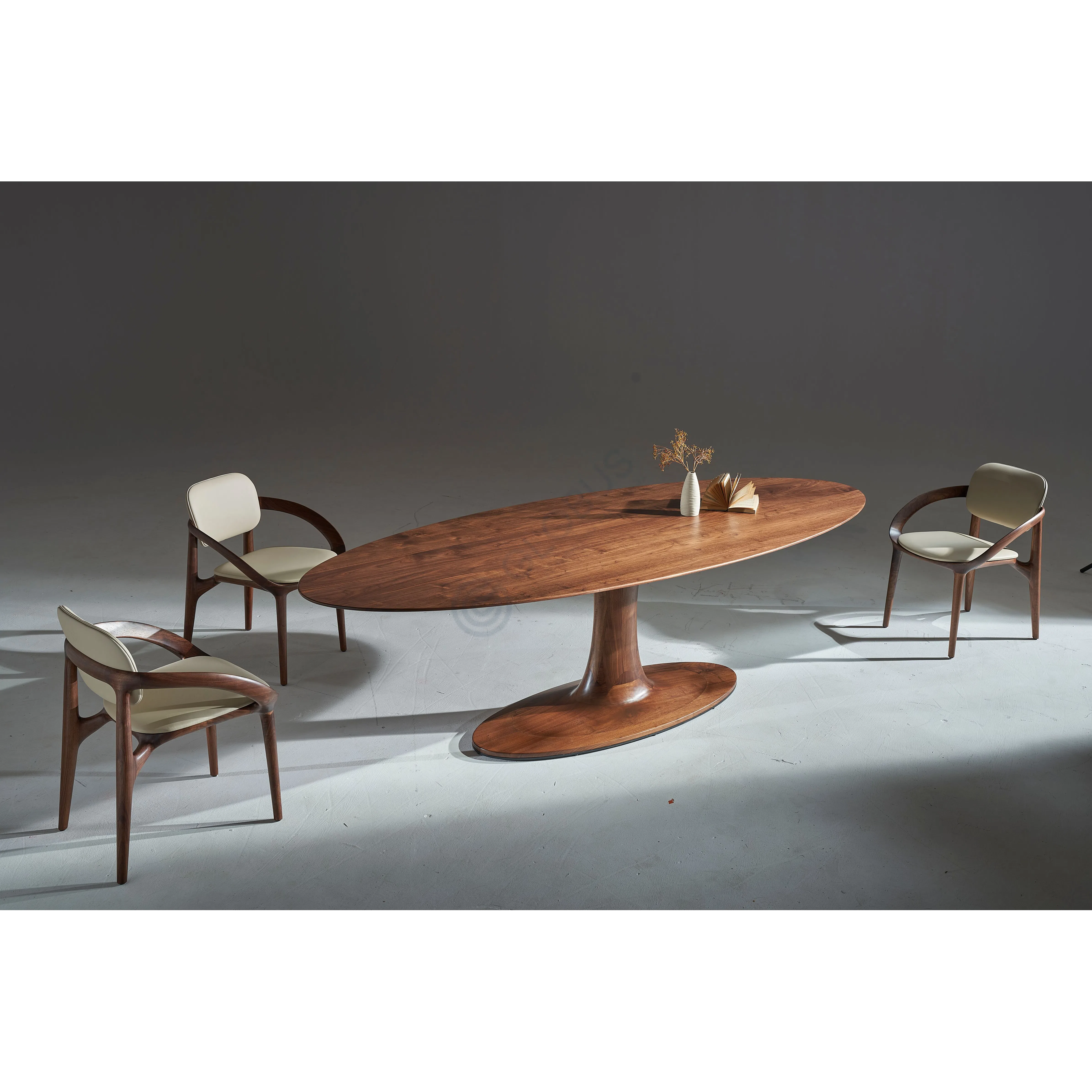 Dining chair PORADA Molly