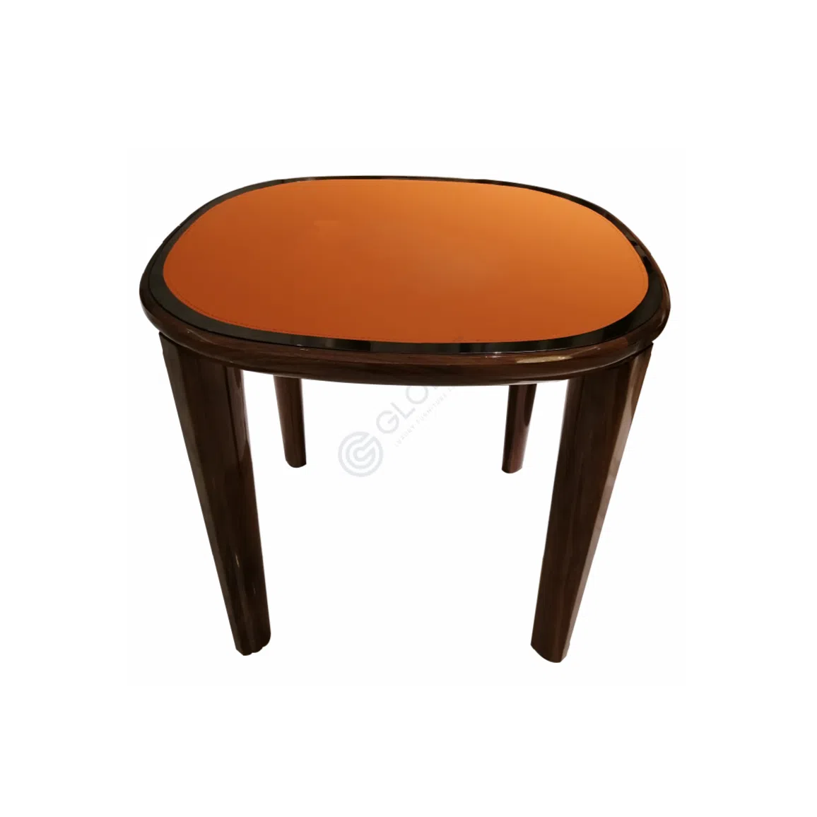 Side table Luccore