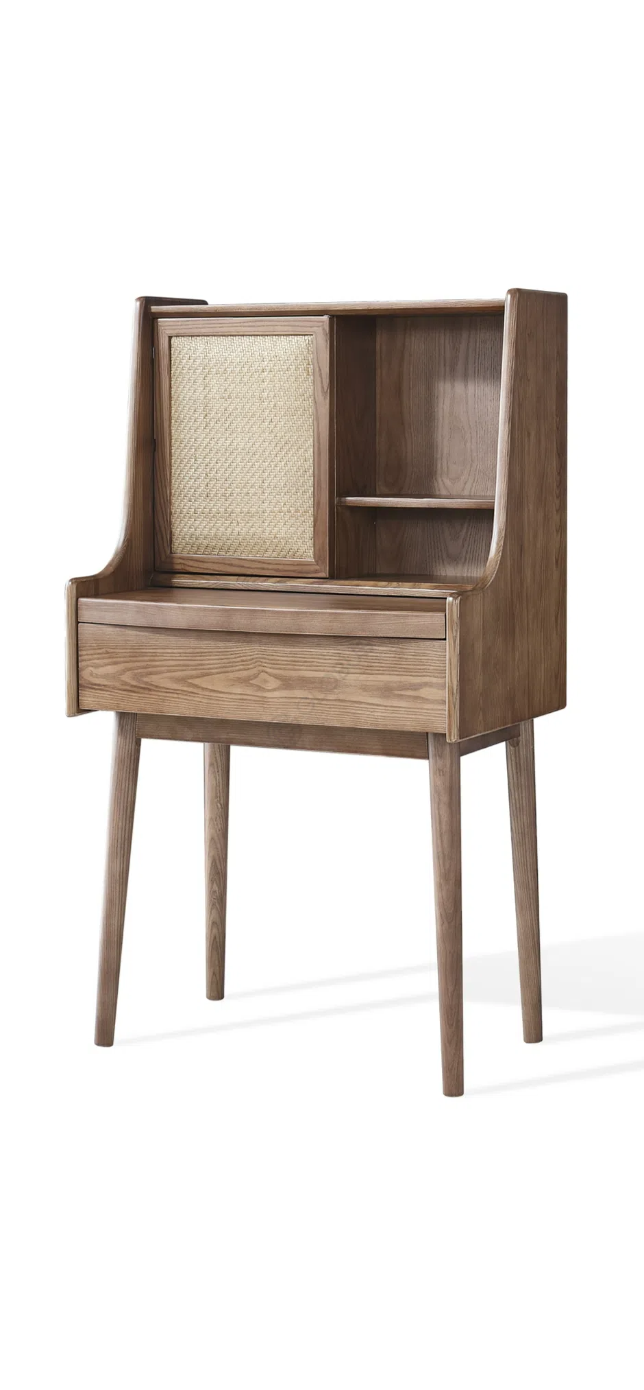 Dressing table Liberizia