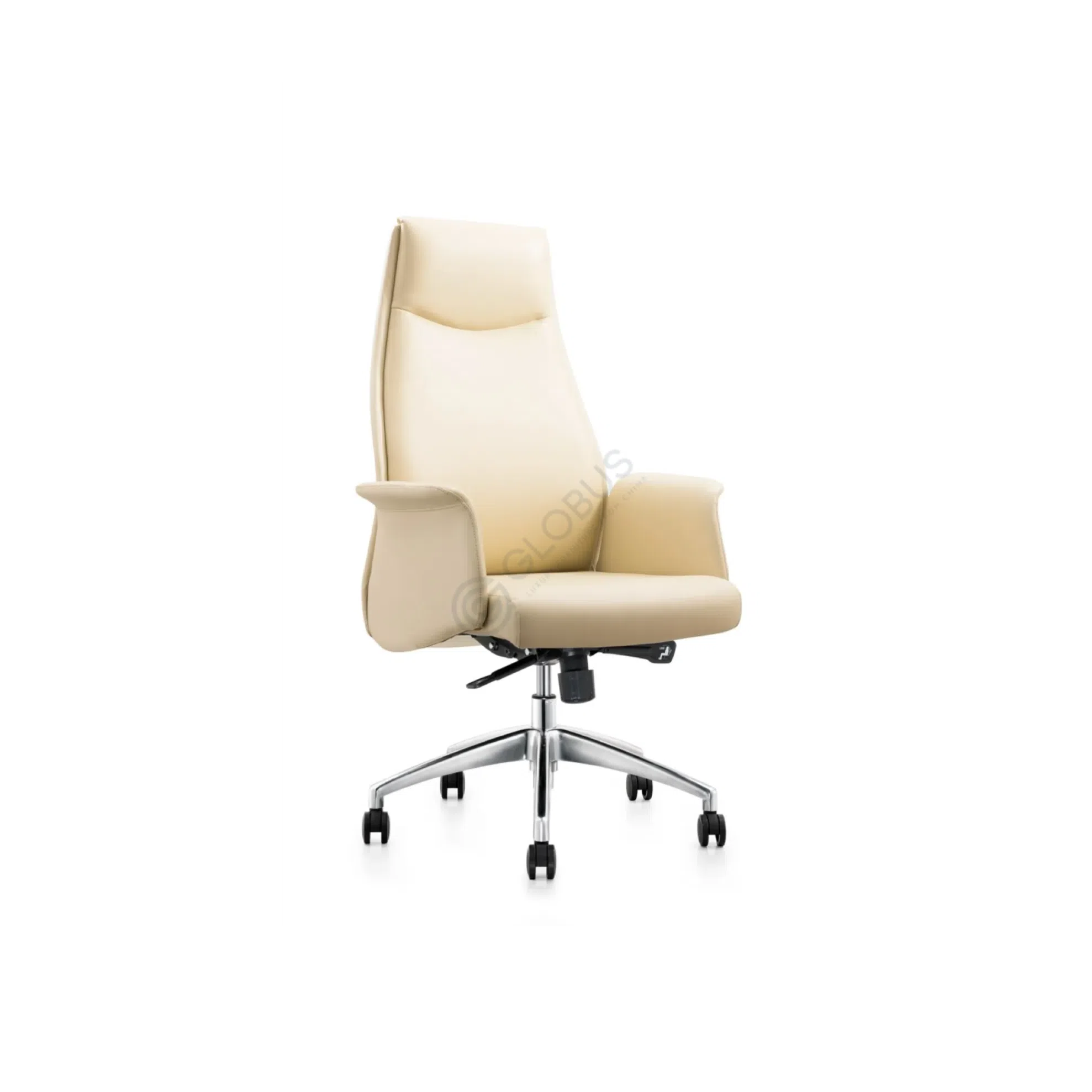 Office armchair Harrica