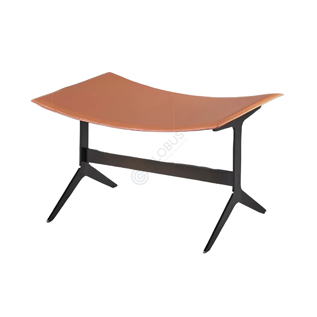 Pouf POLIFORM Kay Lounge