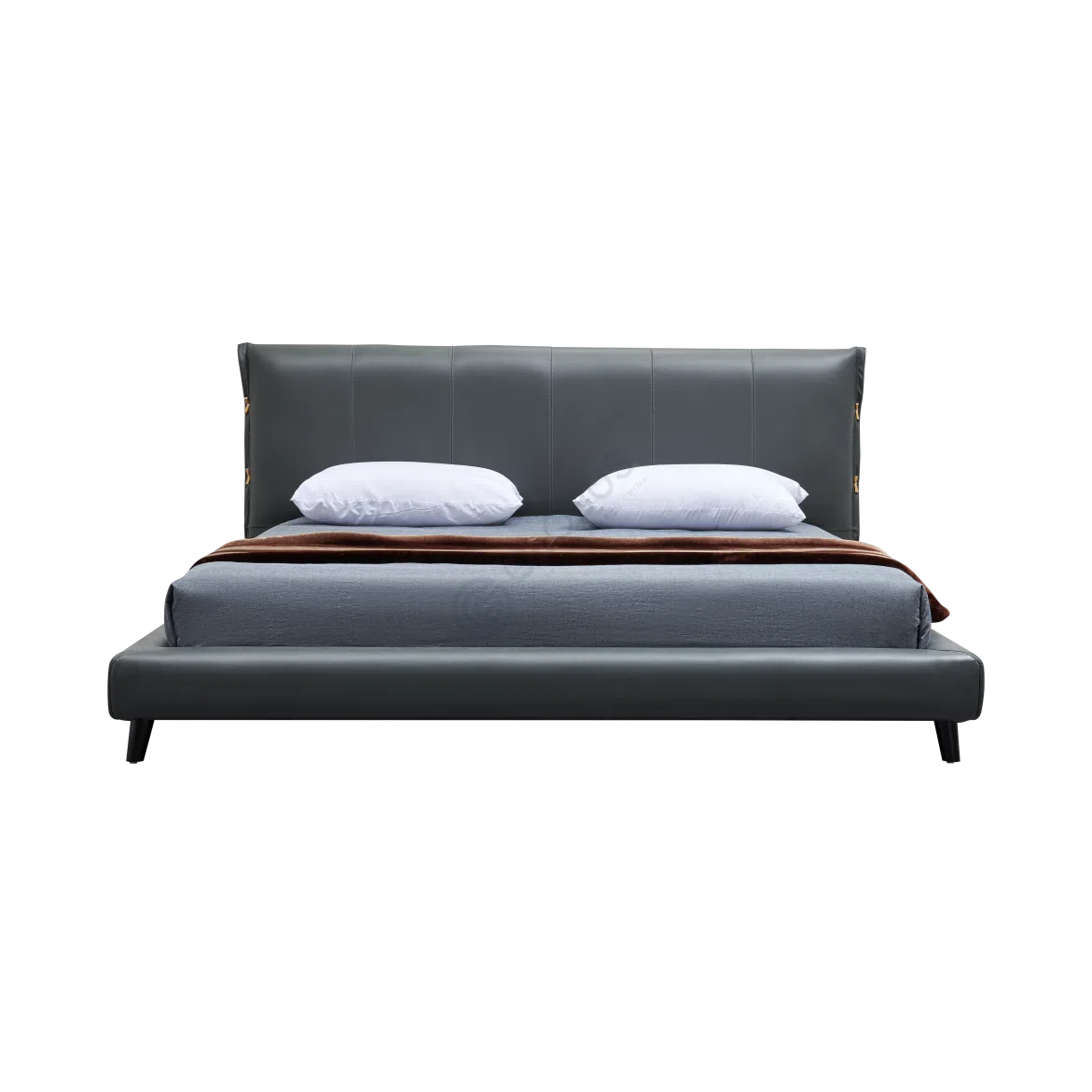 Кровать Lavera