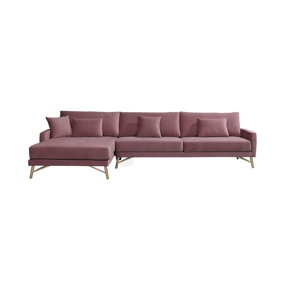 Sofa Arcavere