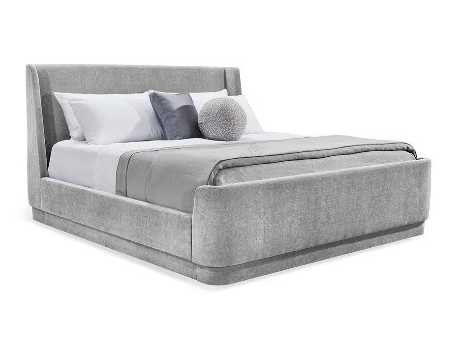 Bed INTERLUDE Kaia