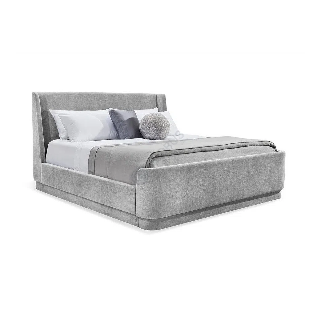 product #175304