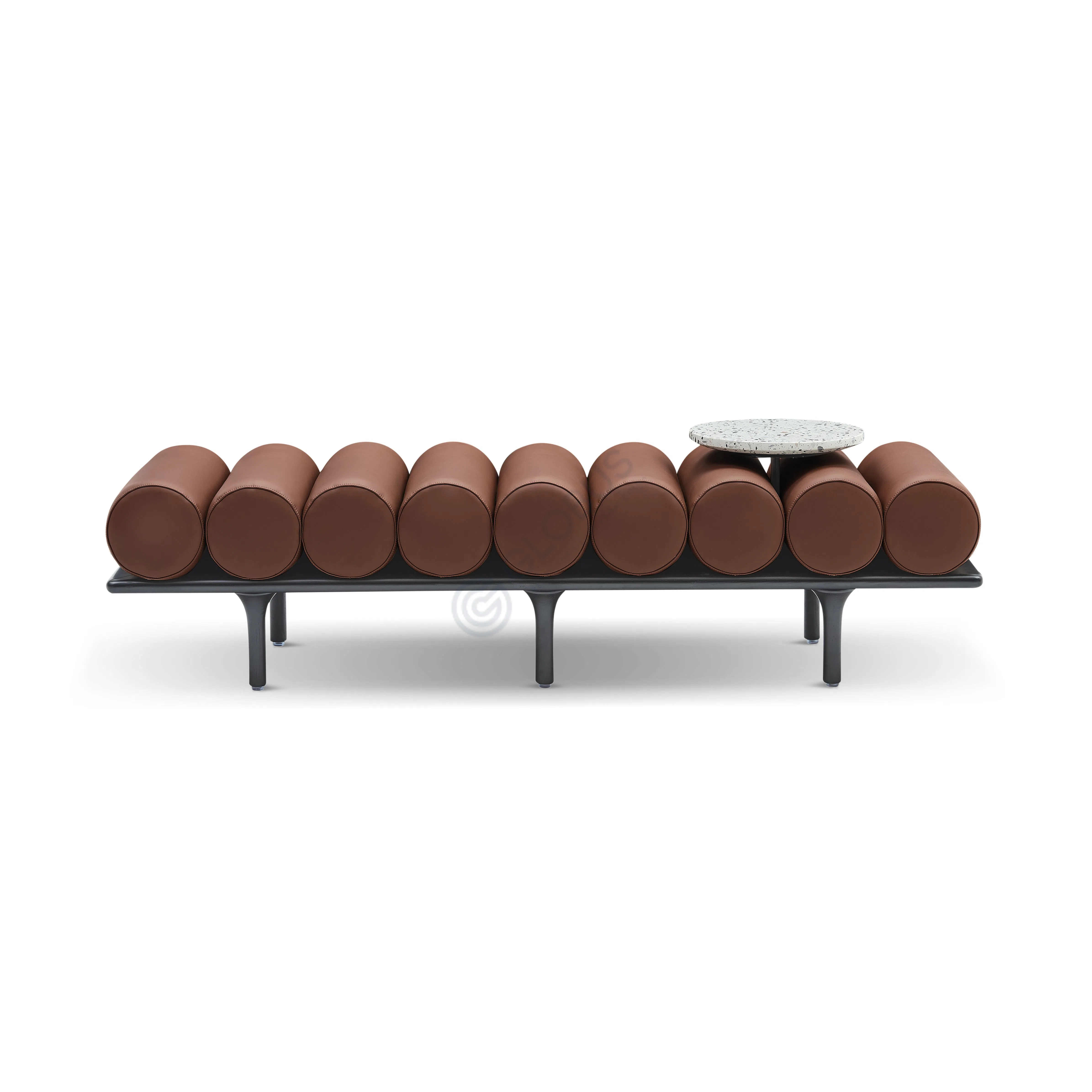 Банкетка TACCHINI Five To Nine