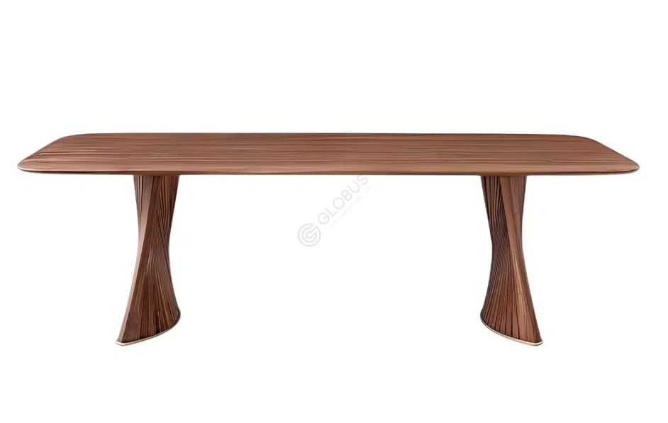 Dining table Parterno