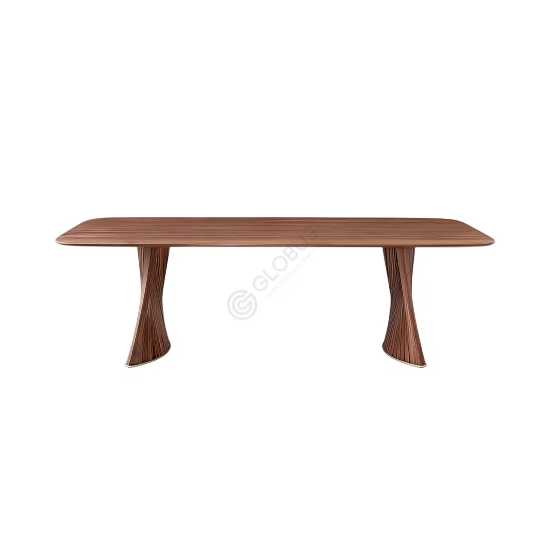 Обеденный стол Parterno