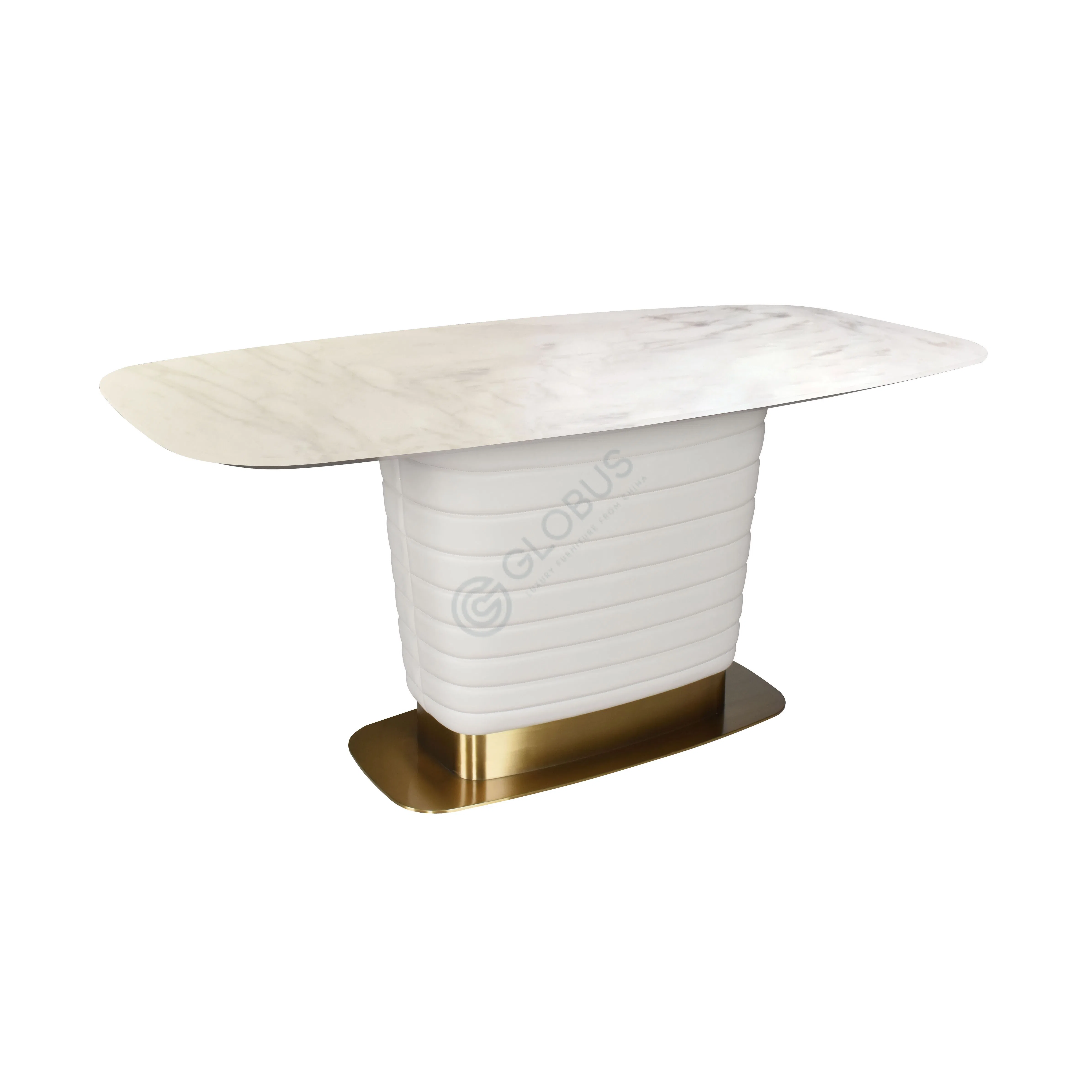 Dining table Pandoro