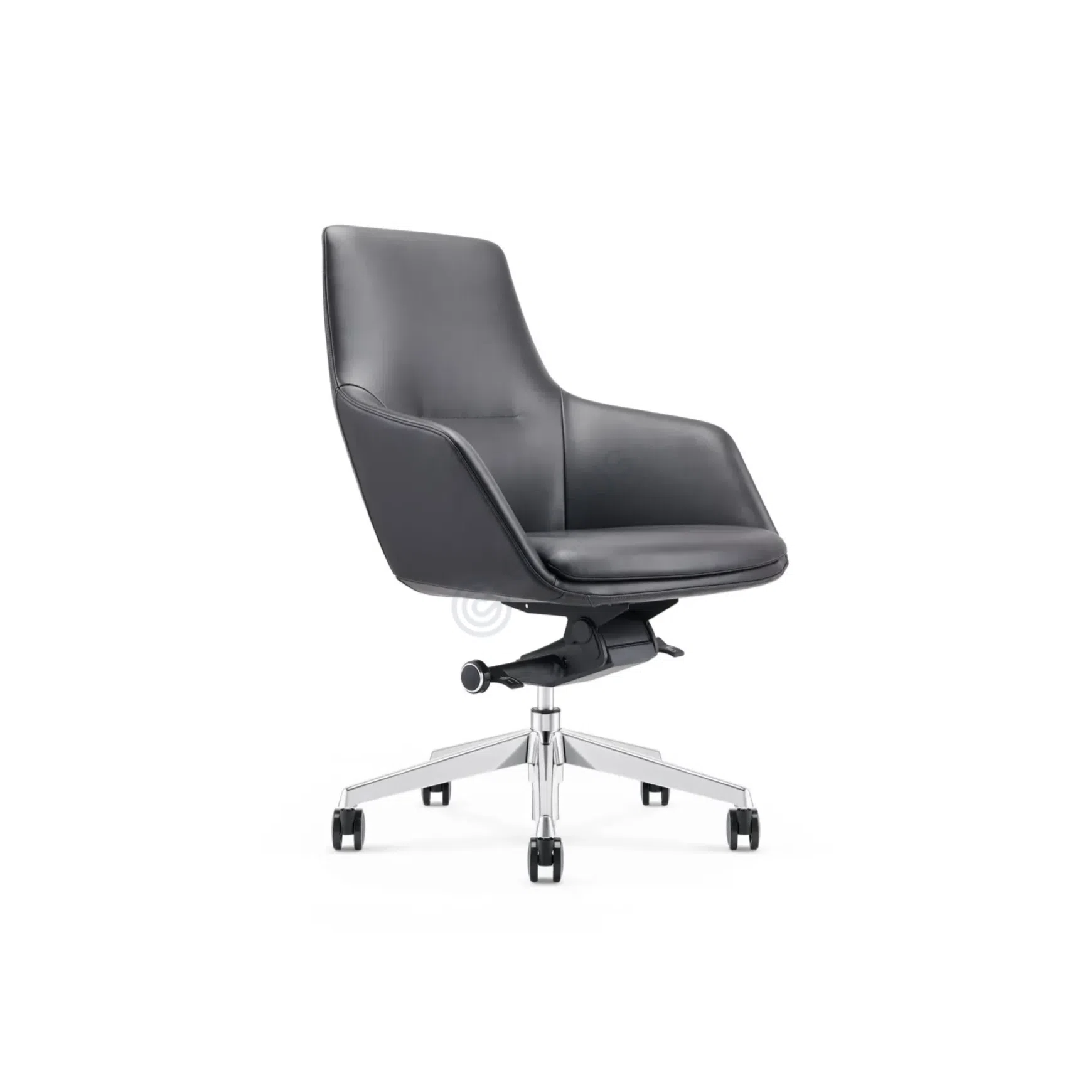 Office armchair Juscore