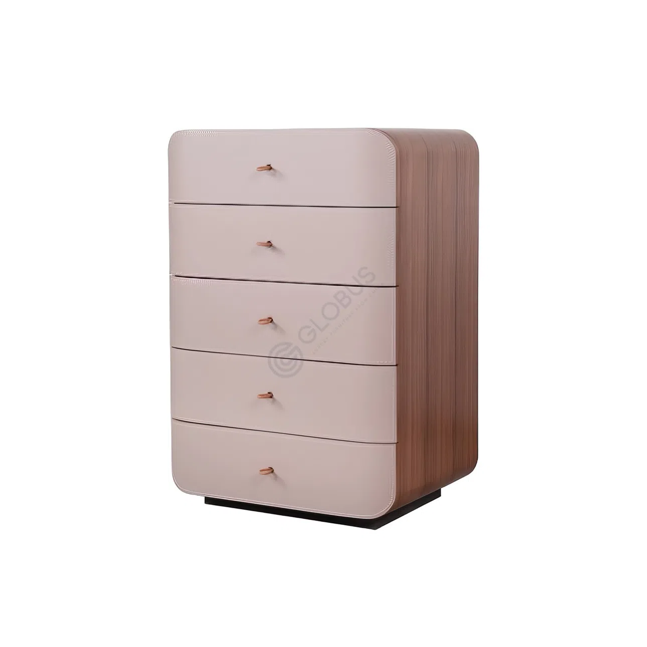 Dresser Delizios