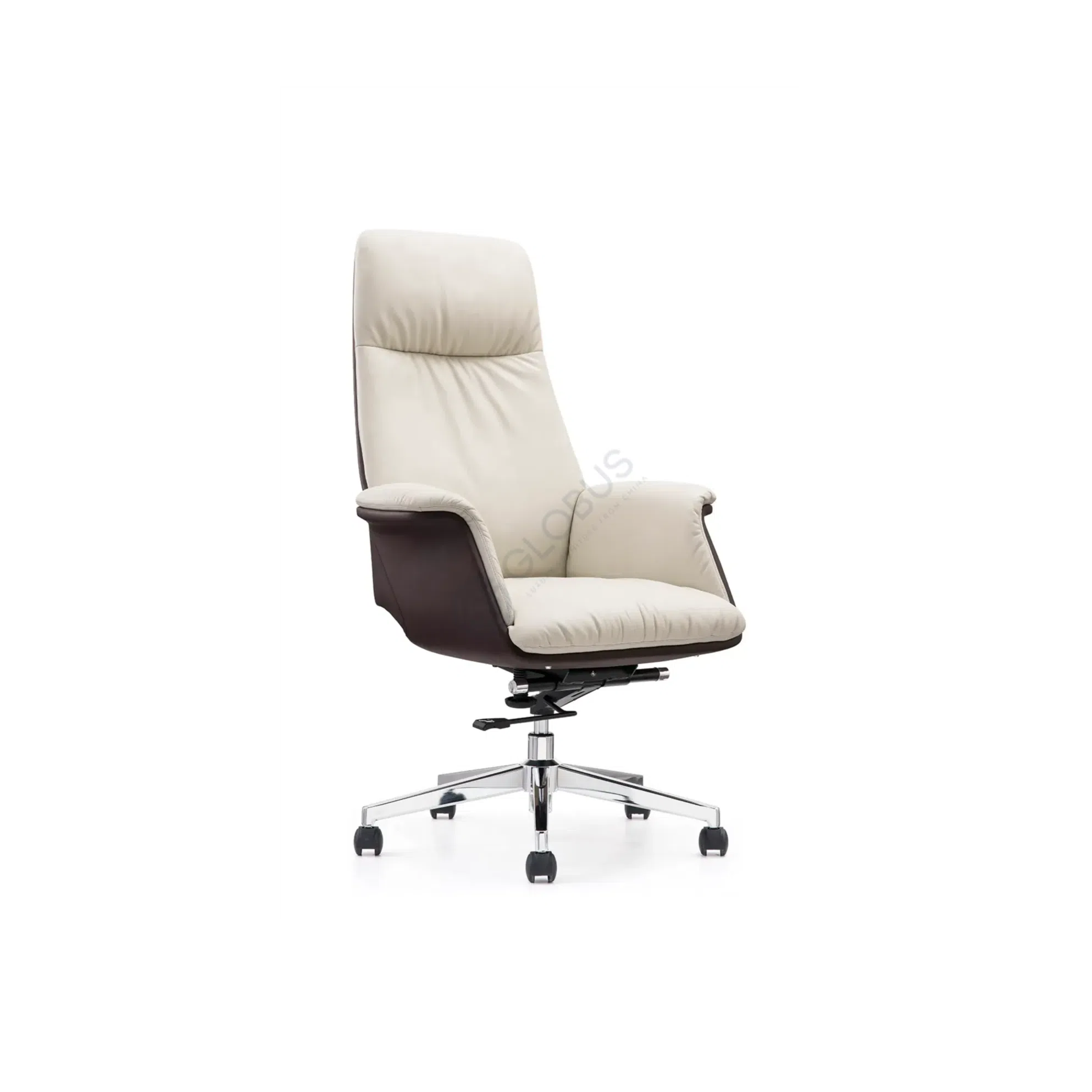 Office armchair Rutellio