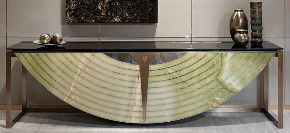 Sideboard VISIONNAIRE Equinox