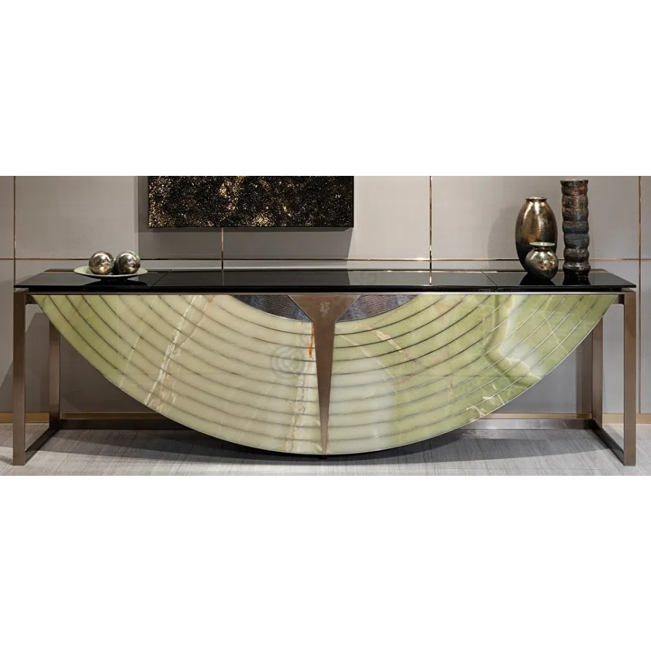 Sideboard VISIONNAIRE Equinox