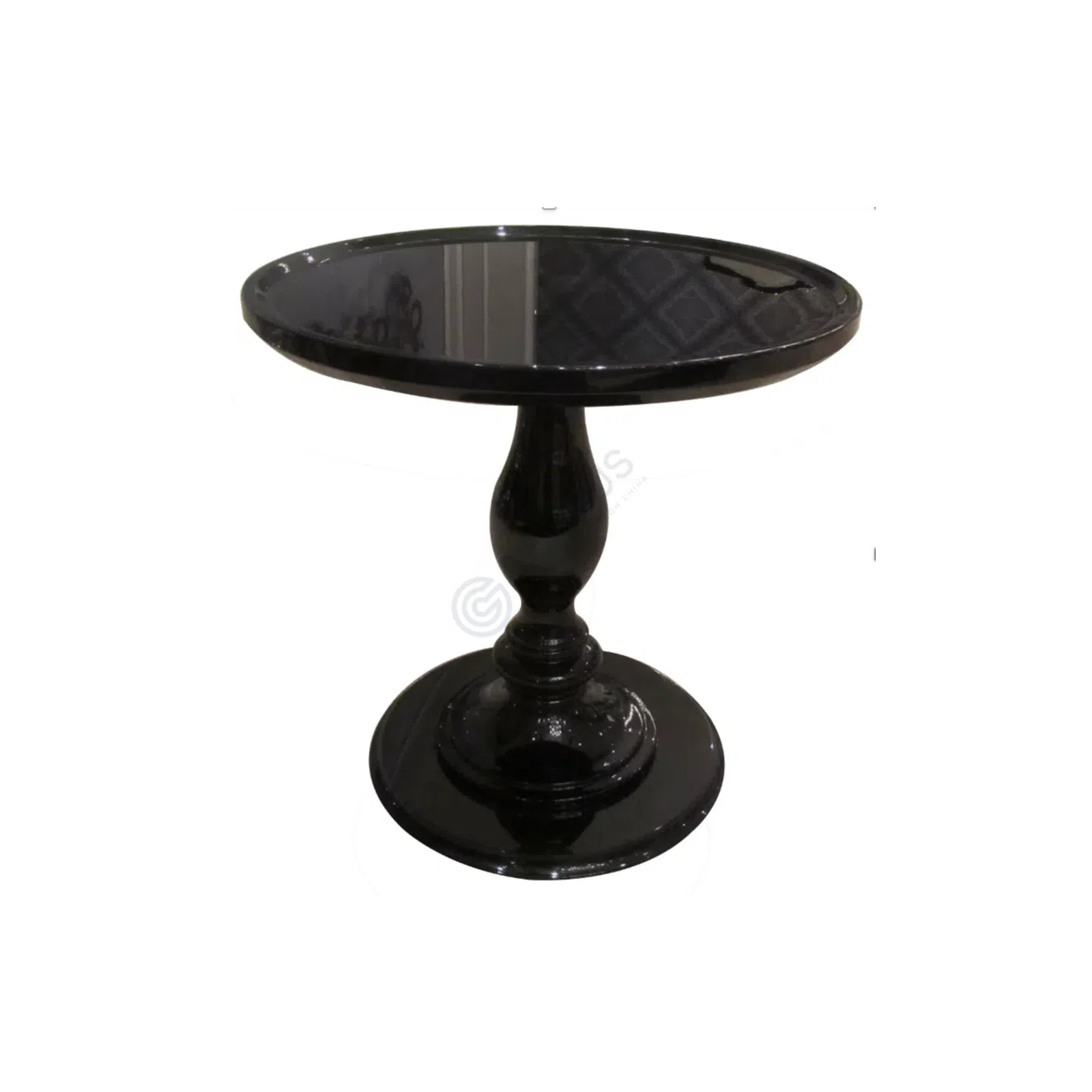 Side table Ponse