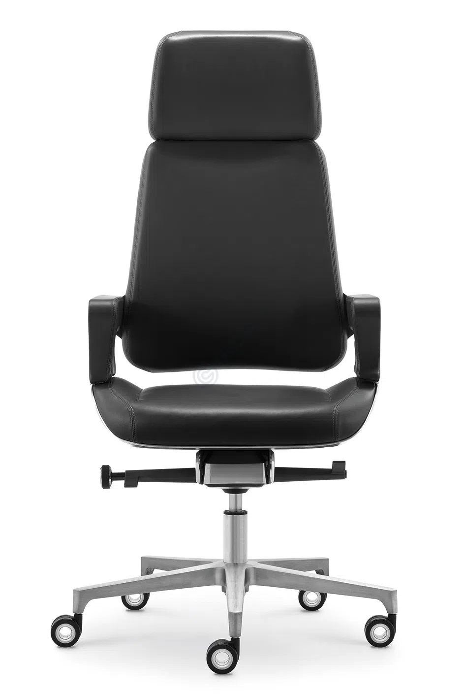 Office armchair Titanus