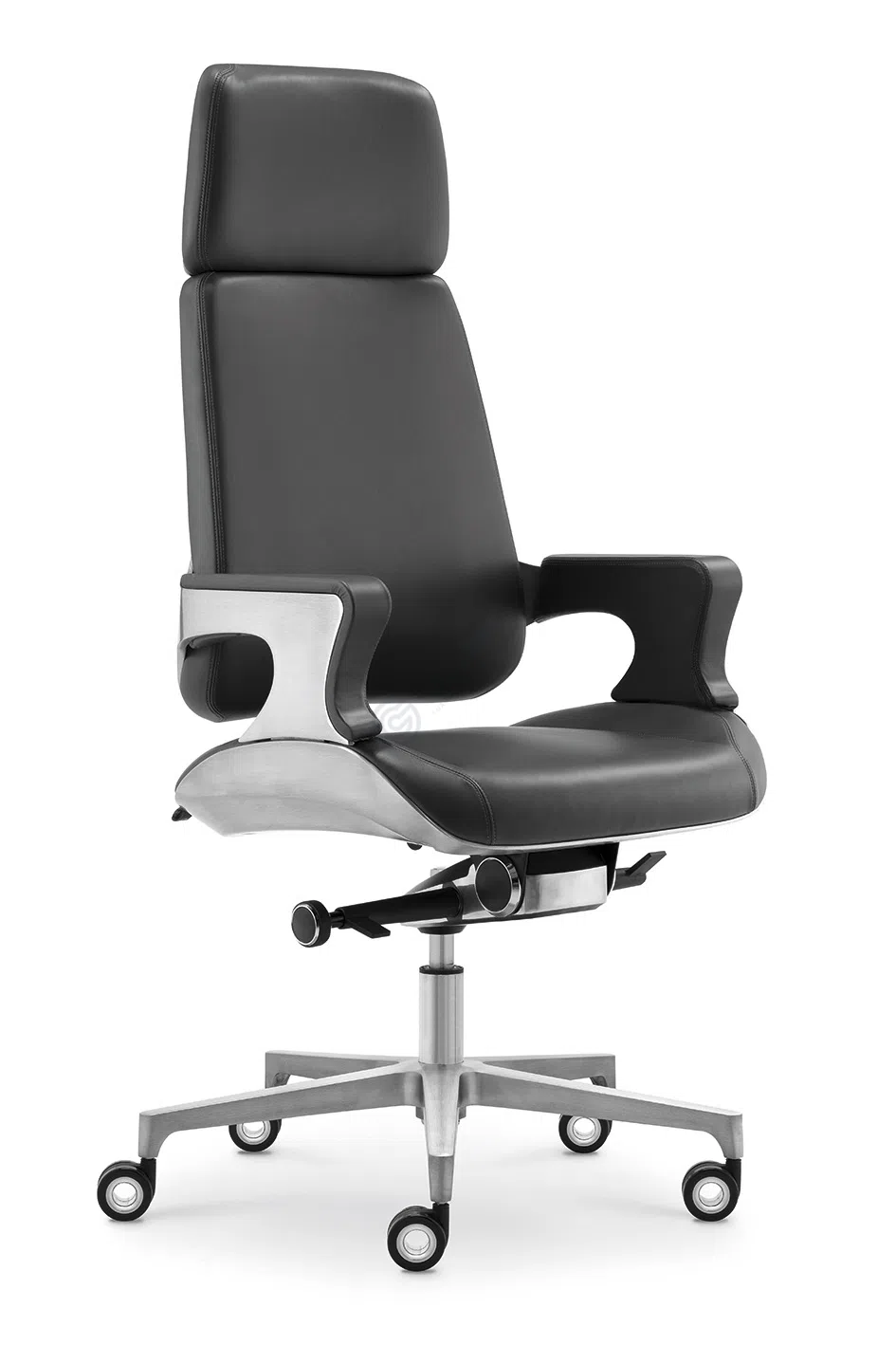 Office armchair Titanus