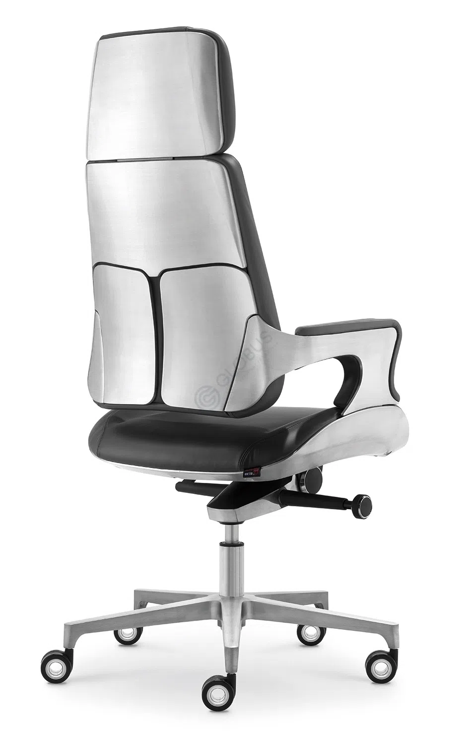 Office armchair Titanus