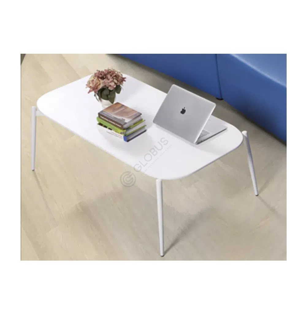 Office coffee table Estello