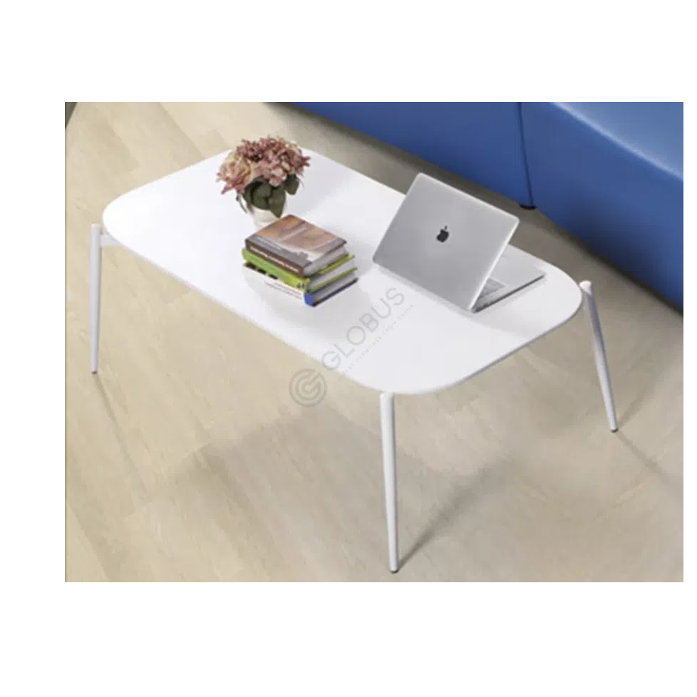 Office coffee table Estello