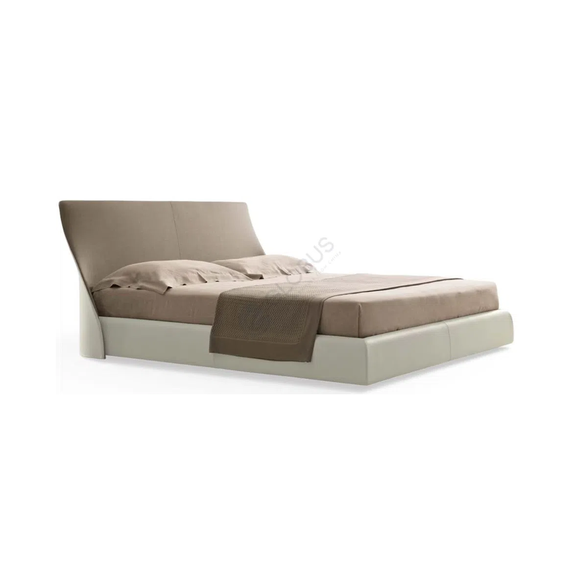 Кровать GIORGETTI Altea