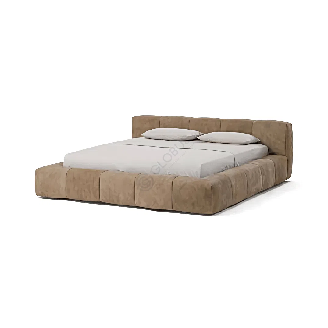 product #168270