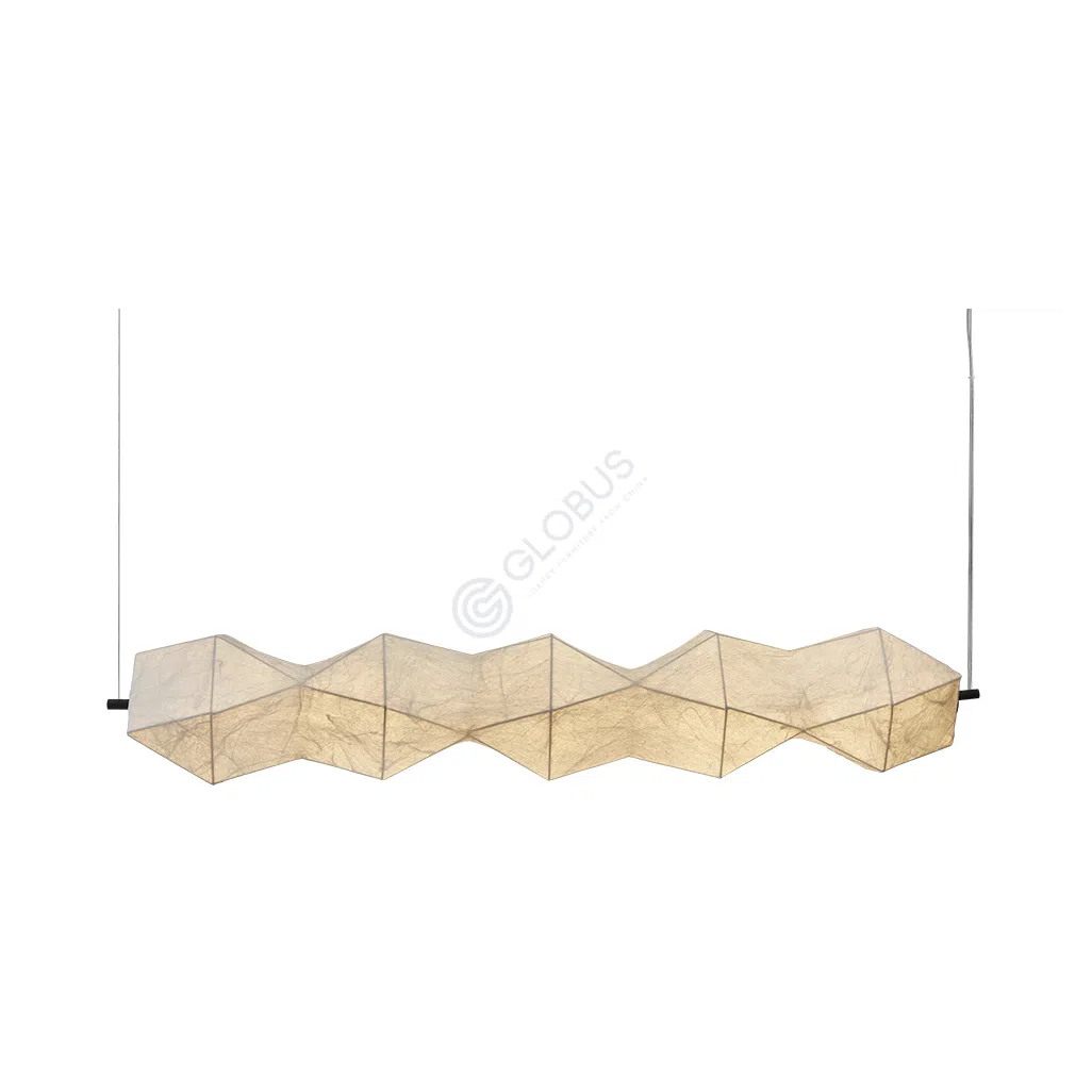Pendant light Xionara