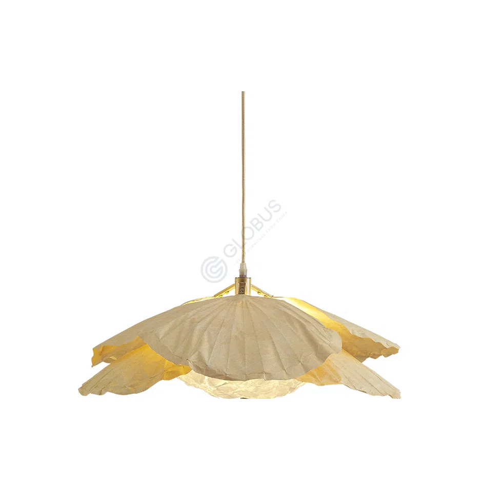 Pendant light Quelara
