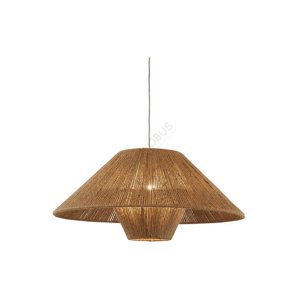 Pendant light Sonnetta