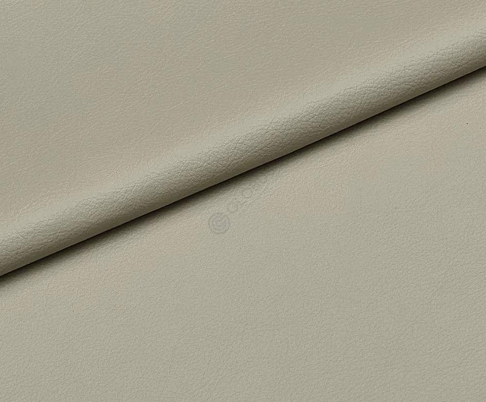 Armchair BIZZOTTO Wave