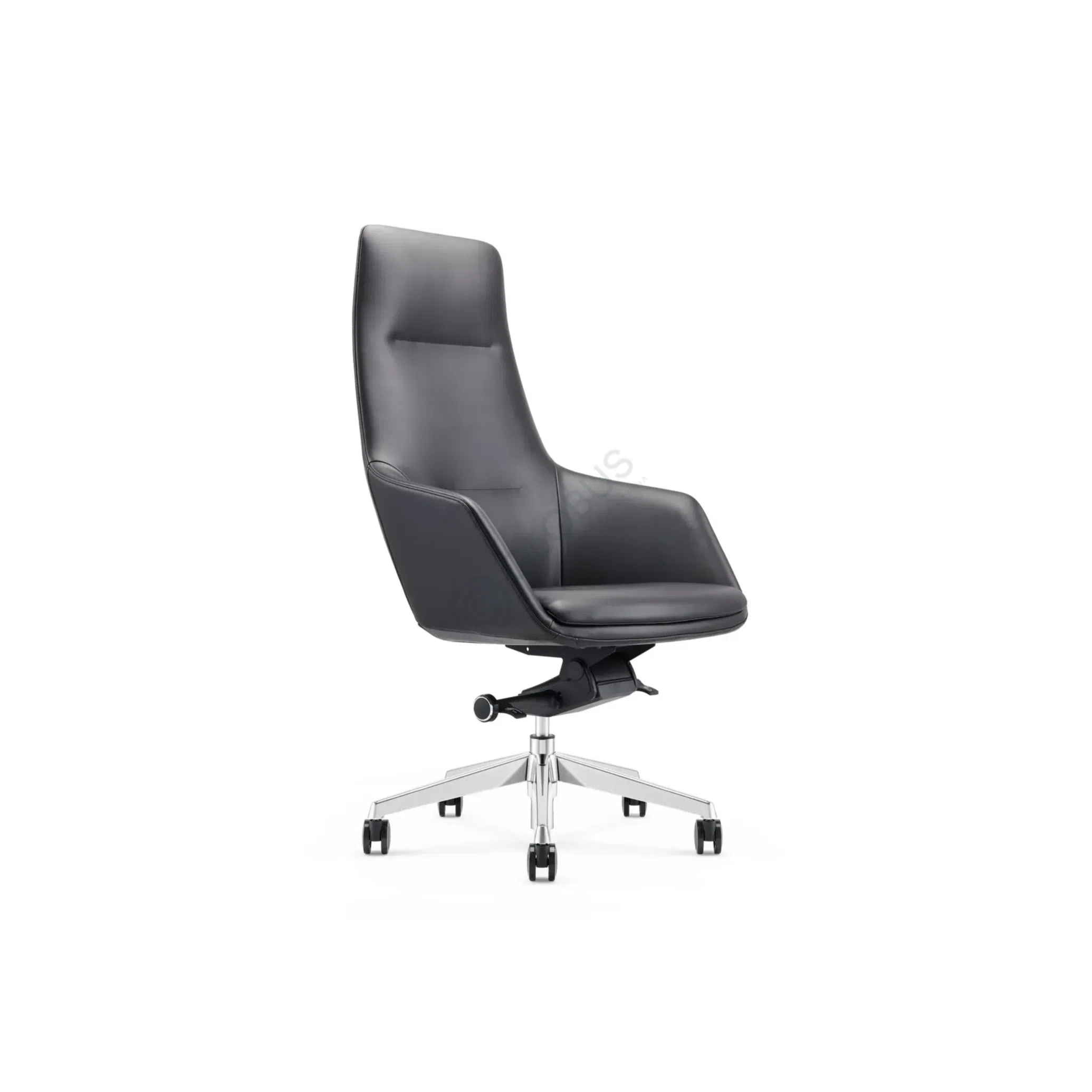 Office armchair Bellafiore